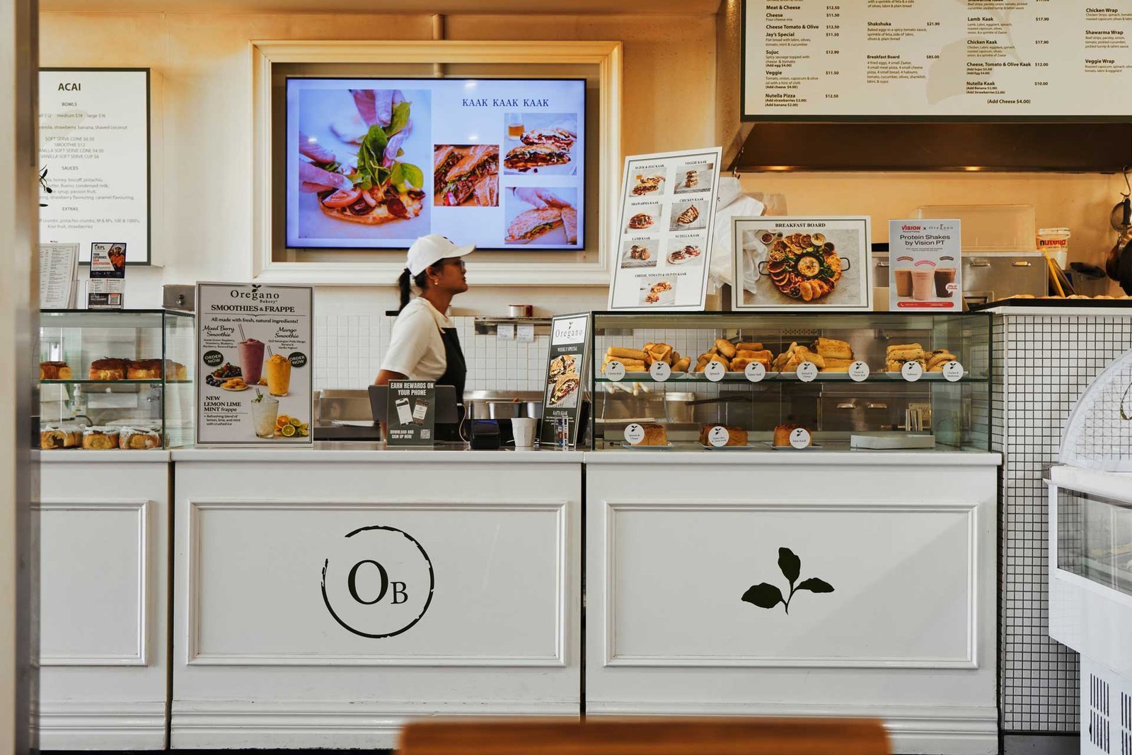 gallery-slide-05.jpg